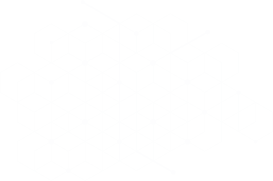 DomainIQ Data Grid Image