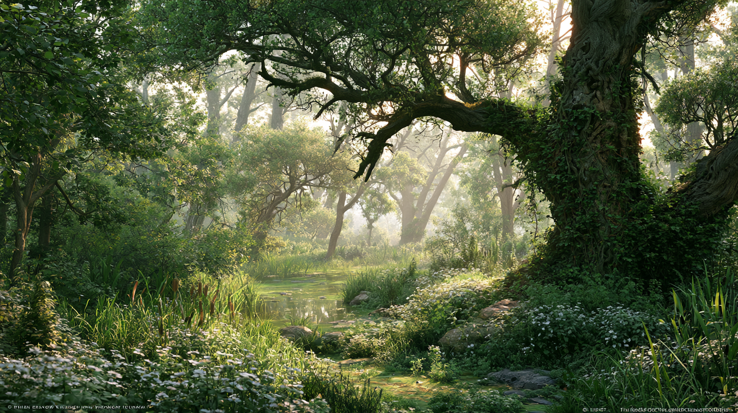Blog Feature Image