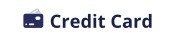 Credit Card
